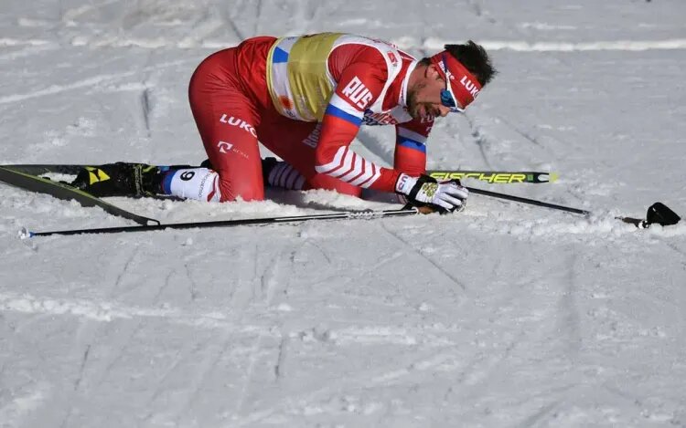    Источник фото: РИА Новости