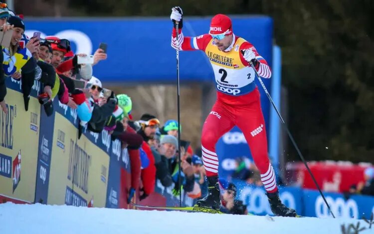    Источник фото: Getty Images