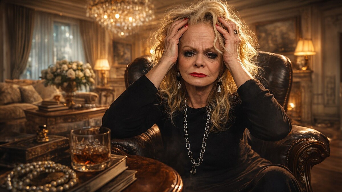    Коллаж Царьград