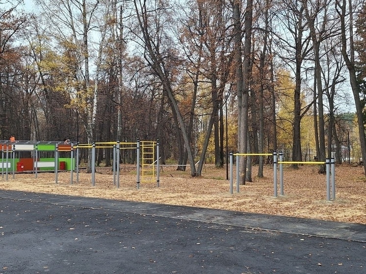     Фото: vk.com/volzhskadm