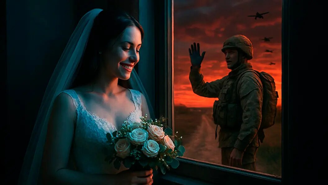    Коллаж Царьграда