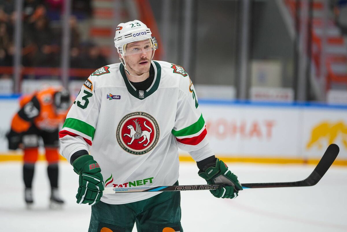 Фото: ak-bars.ru