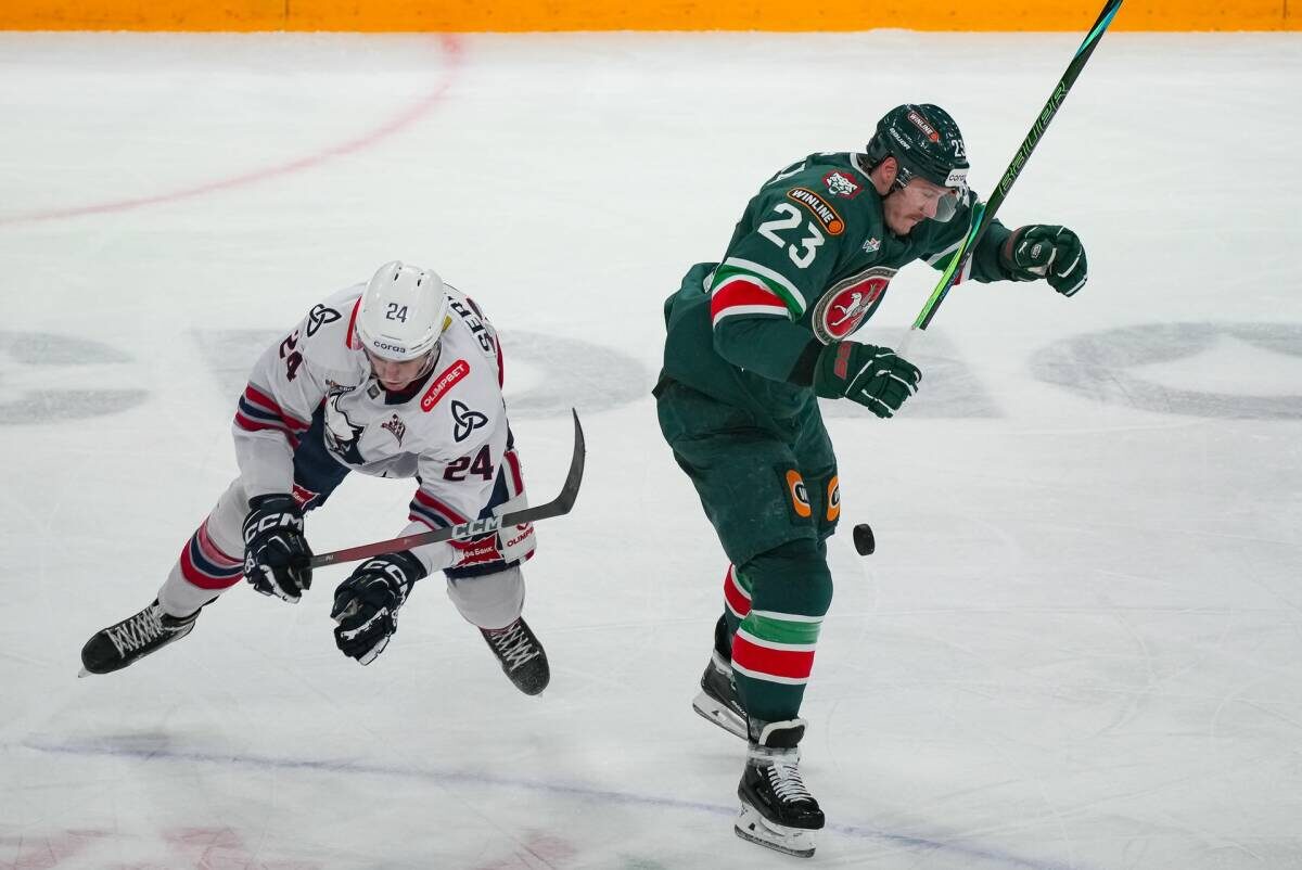 Фото: ak-bars.ru