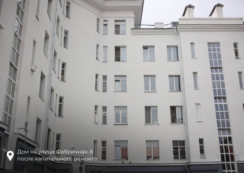    Фото из ТГ-канала Максима Кудрявцева