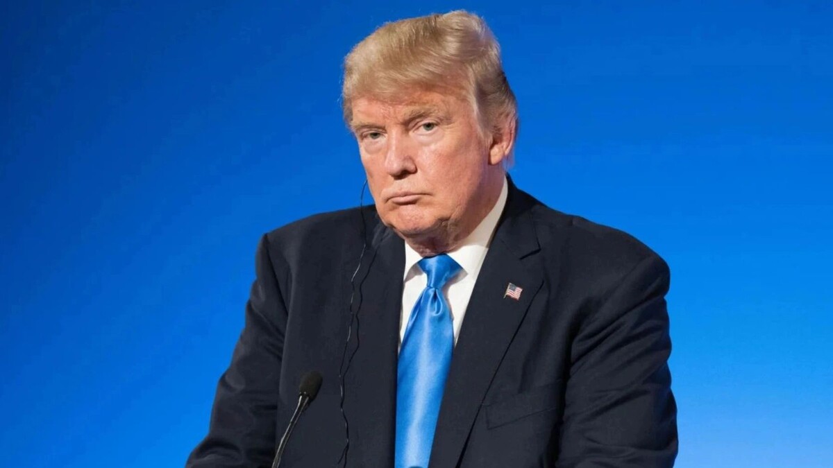    Фото: Frederic Legrand - COMEO/Shutterstock/Fotodom