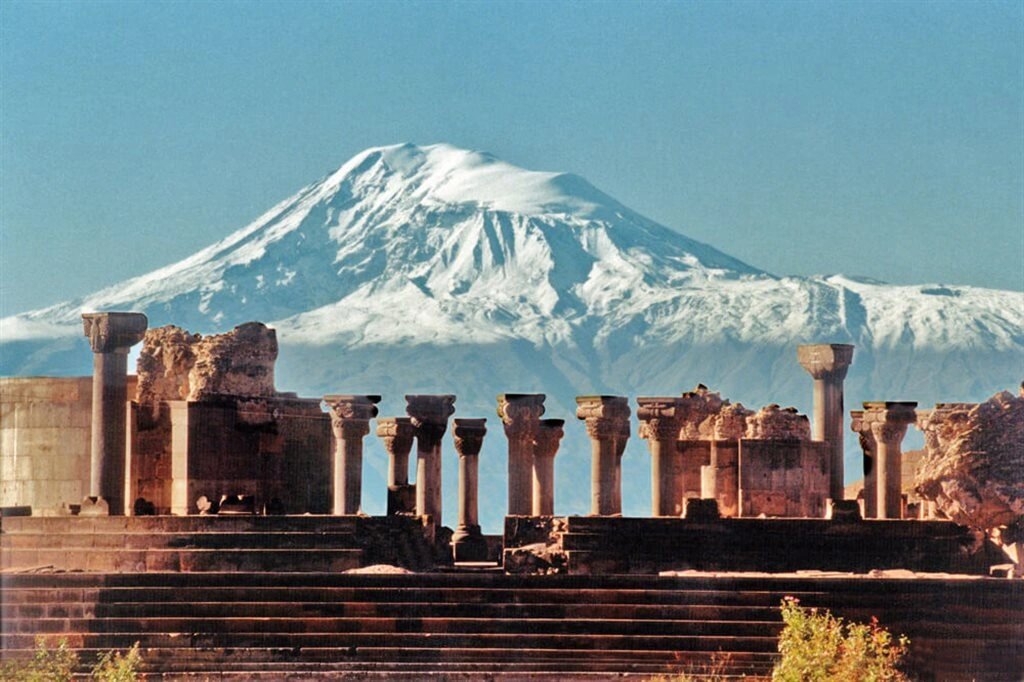    Фото: открытый источник