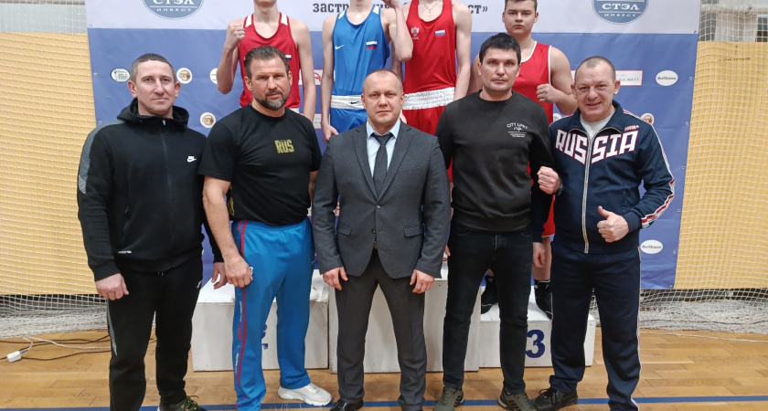    Фото администрации Лискинского муниципального района