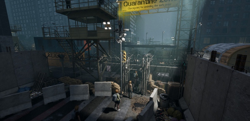 Картинка из открытых источников