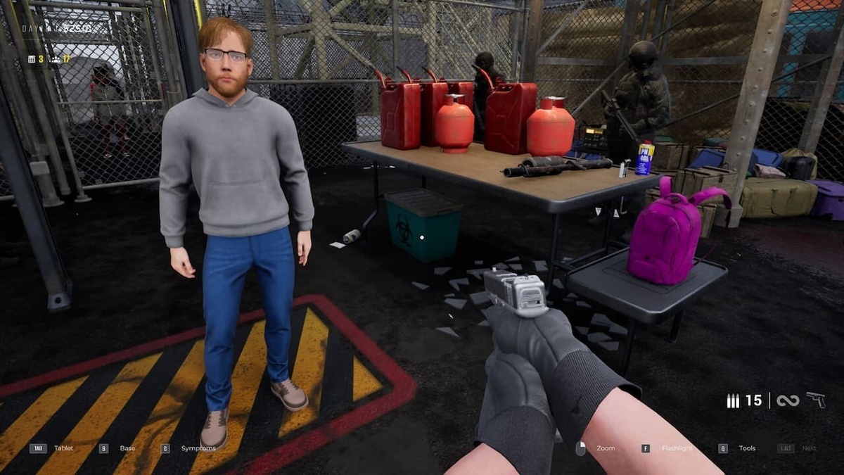 Картинка из открытых источников