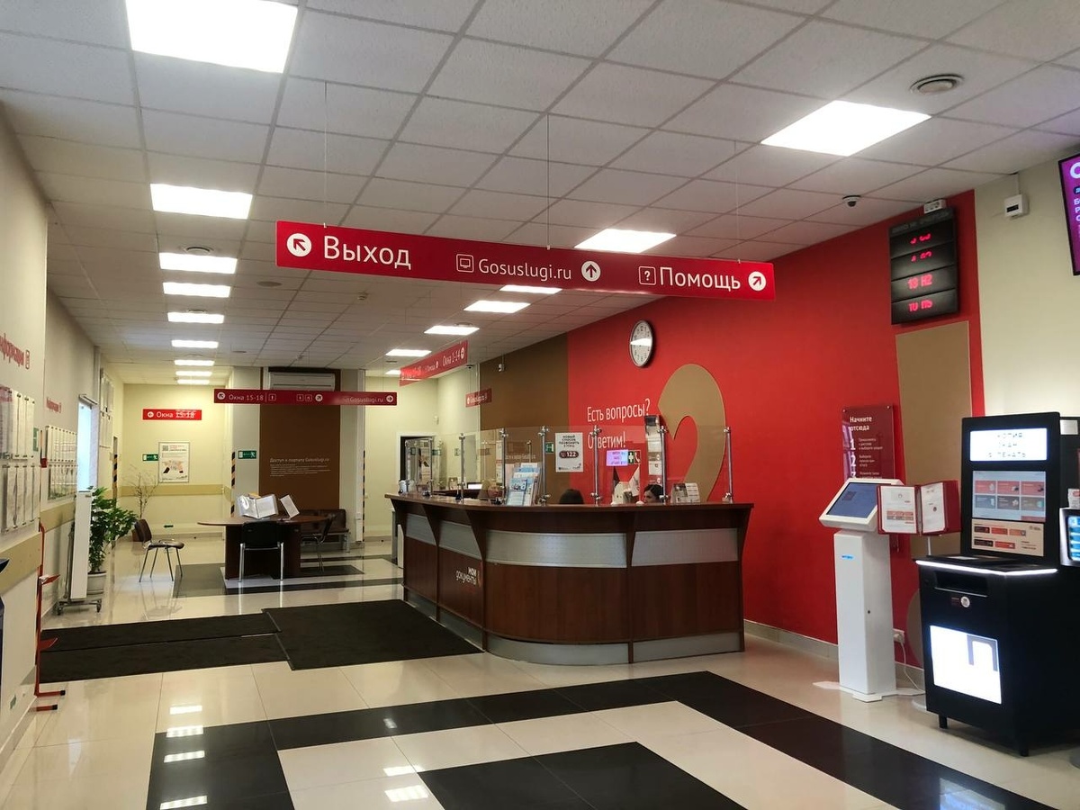 Фото: Neva.Today/Анастасия Смирнова