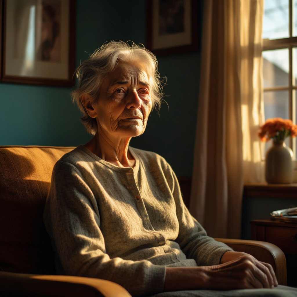    Сгенерировано ИИ