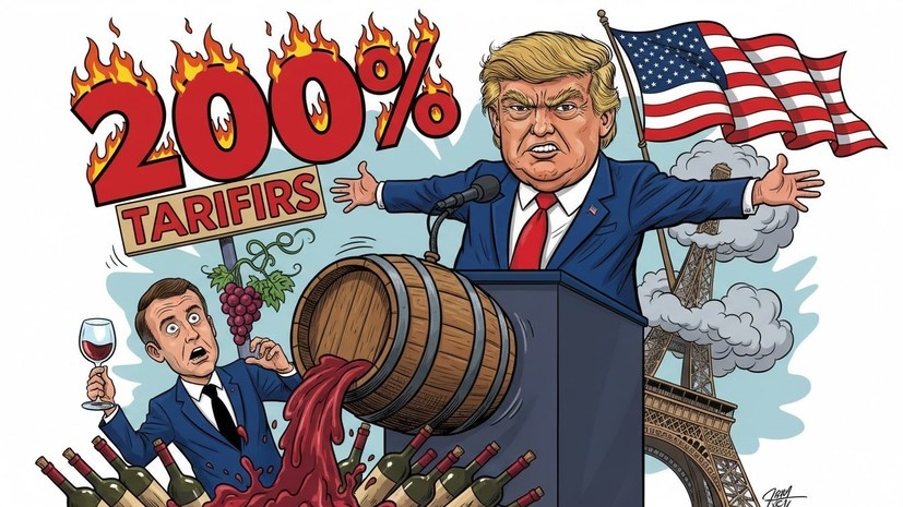   Сгенерировано с помощью ИИ