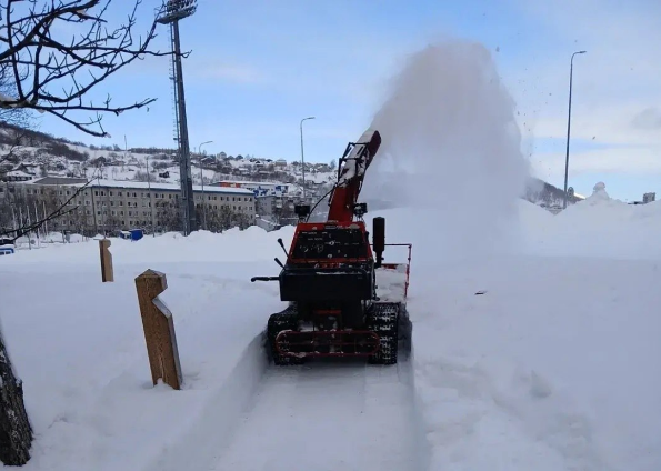 администрация Петропавловск-Камчатского городского округа