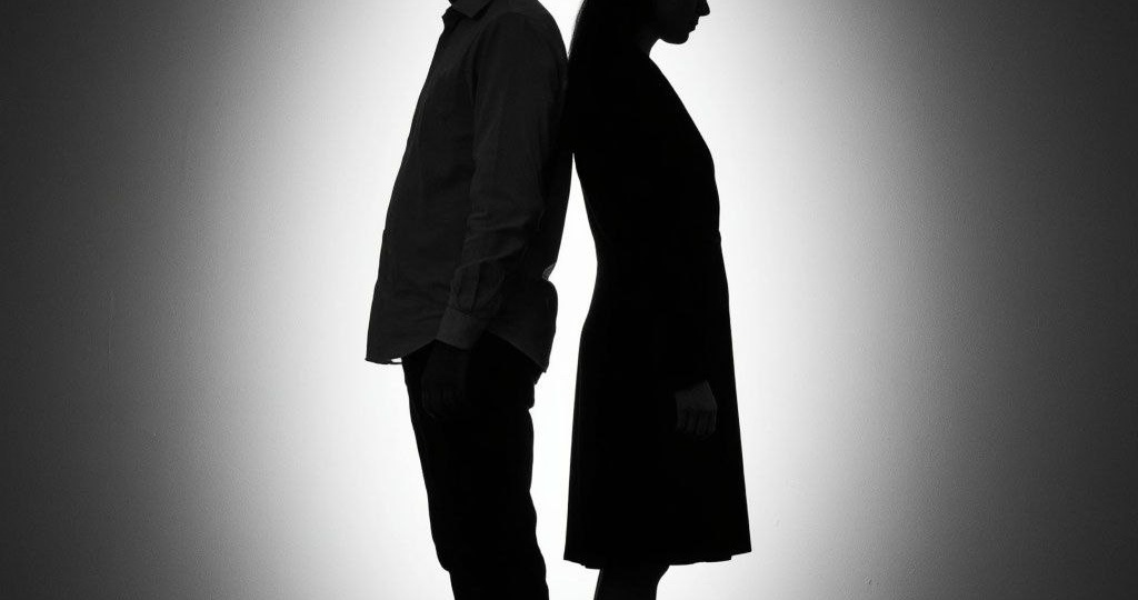 Алименты на супруга или бывшего супруга: право есть, но обязанности — не всегда. Размер в 2026 году.