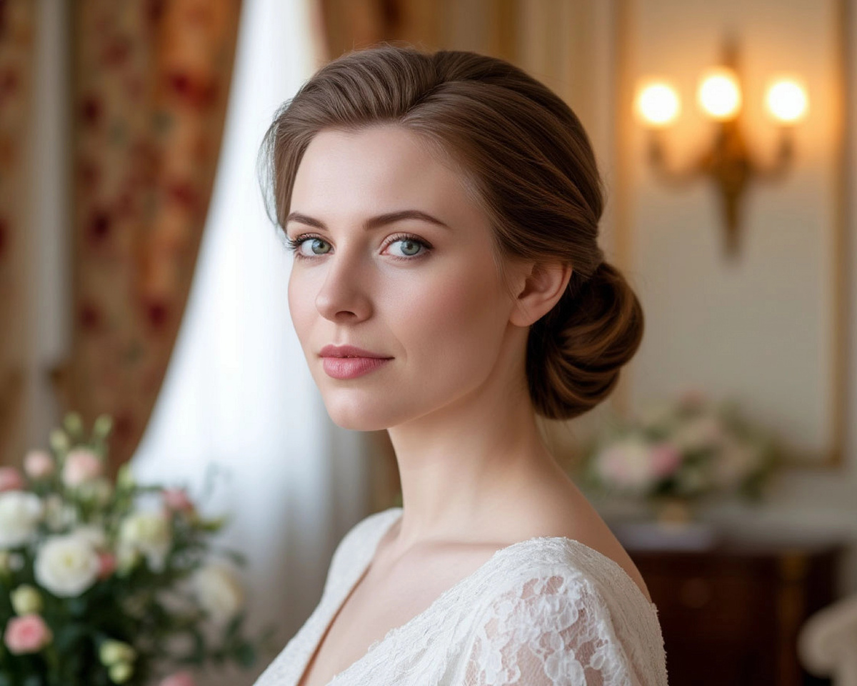 Авторские рассказы Вика Трель © (3308)