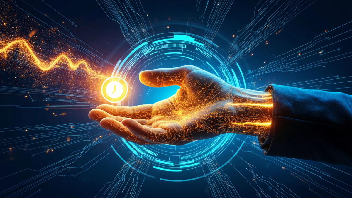 Ломка — это не ваше тело просит яд. Это ваш мозг, наконец-то отключённый от никотиновой «матрицы», перезагружается и учится работать на оригинальном, здоровом коде. Каждая минута без сигареты — не пытка, а тихое жужжание системы восстановления. Ваша задача — не терпеть, а помочь ей пройти этот апгрейд.