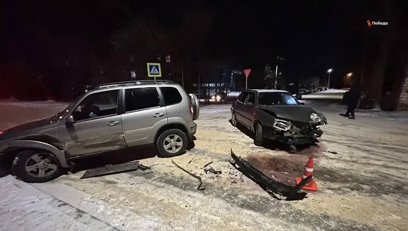     Фото: Госавтоинспекция по Ставрополью