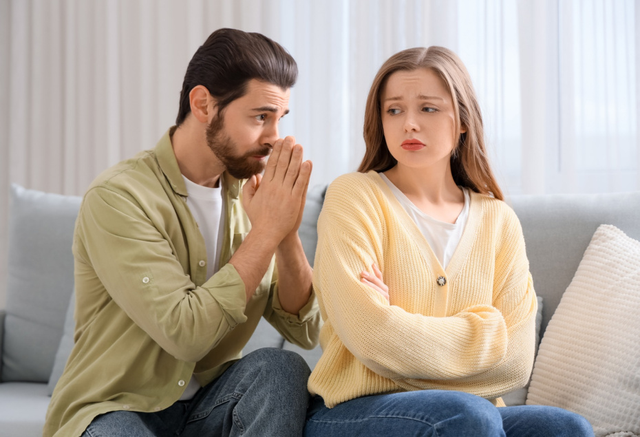    Shutterstock/FOTODOM