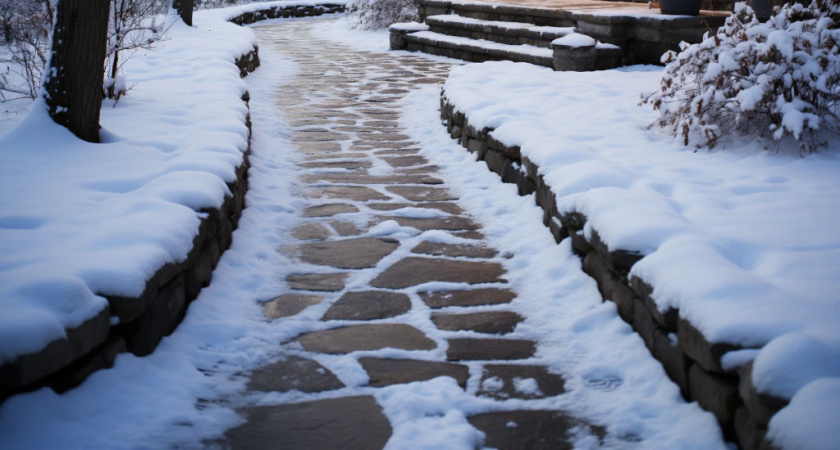    Картинка создана нейросетью Алиса AI