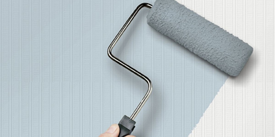 Современные решения быстрого ремонта: как обновить интерьер без хлопот