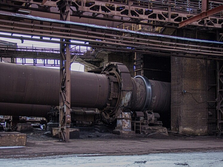     фото принадлежит ИА SM-News