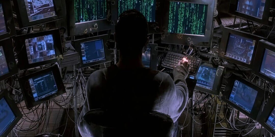 Российские ученые предложили решение для защиты критической инфраструктуры от кибератак
