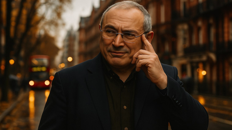    Коллаж Царьграда