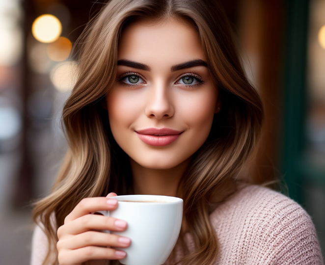 Как выбрать кофе в супермаркете и не пожалеть