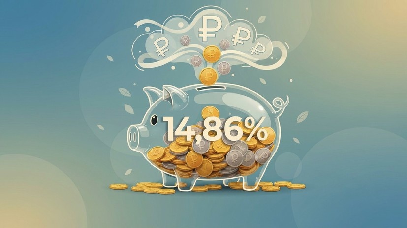   Сгенерировано с помощью ИИ