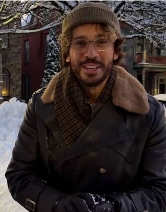    Фото: кадр из видео, соцсети