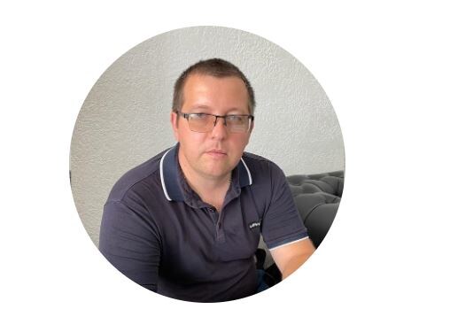 Агроном-эксперт, к.б.н., Мосунов Сергей Александрович