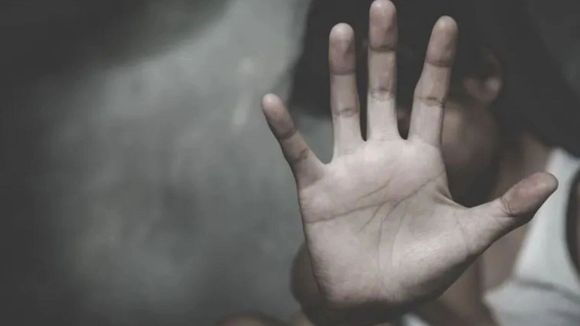    Фото: Tinnakorn jorruang/Shutterstock/Fotodom