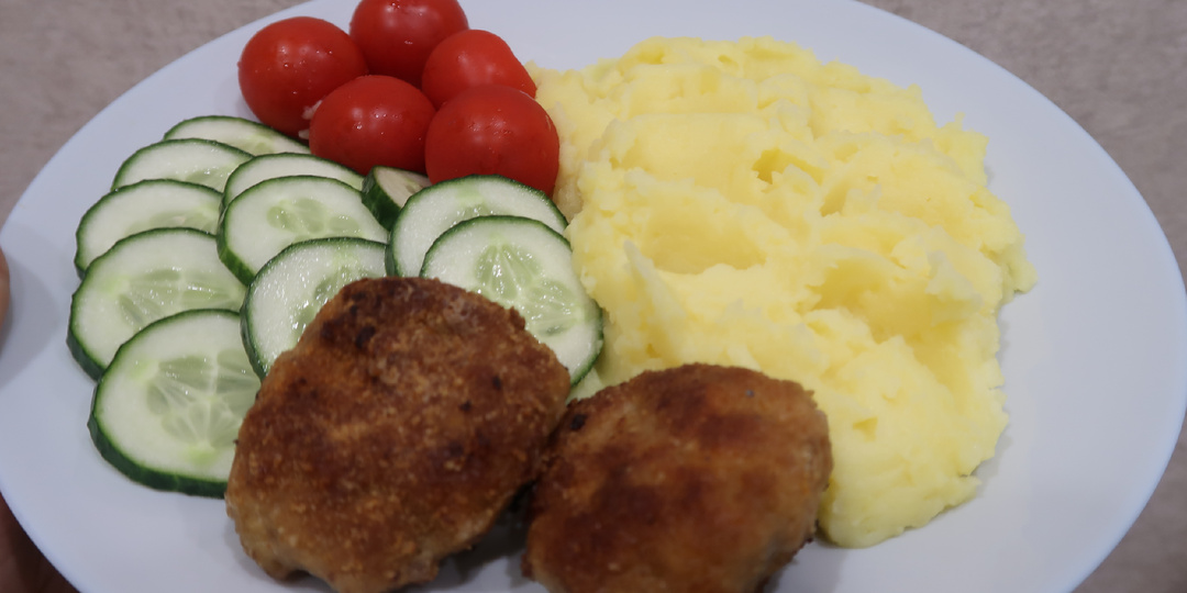 Мой дневник экономии. День 61: Старт нового месяца и первая финансовая встряска