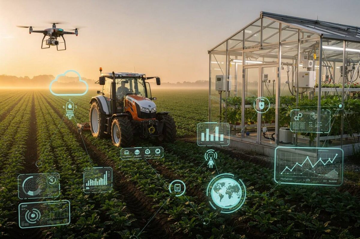 Изображение создано в нейросети Qwen