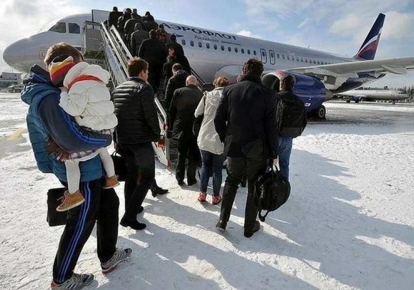    Фото: открытый источник