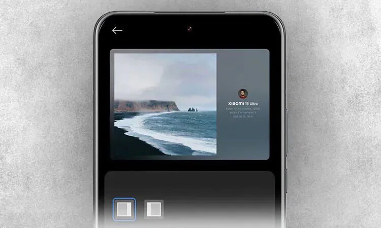 Изображение: hyperdroid.ru
