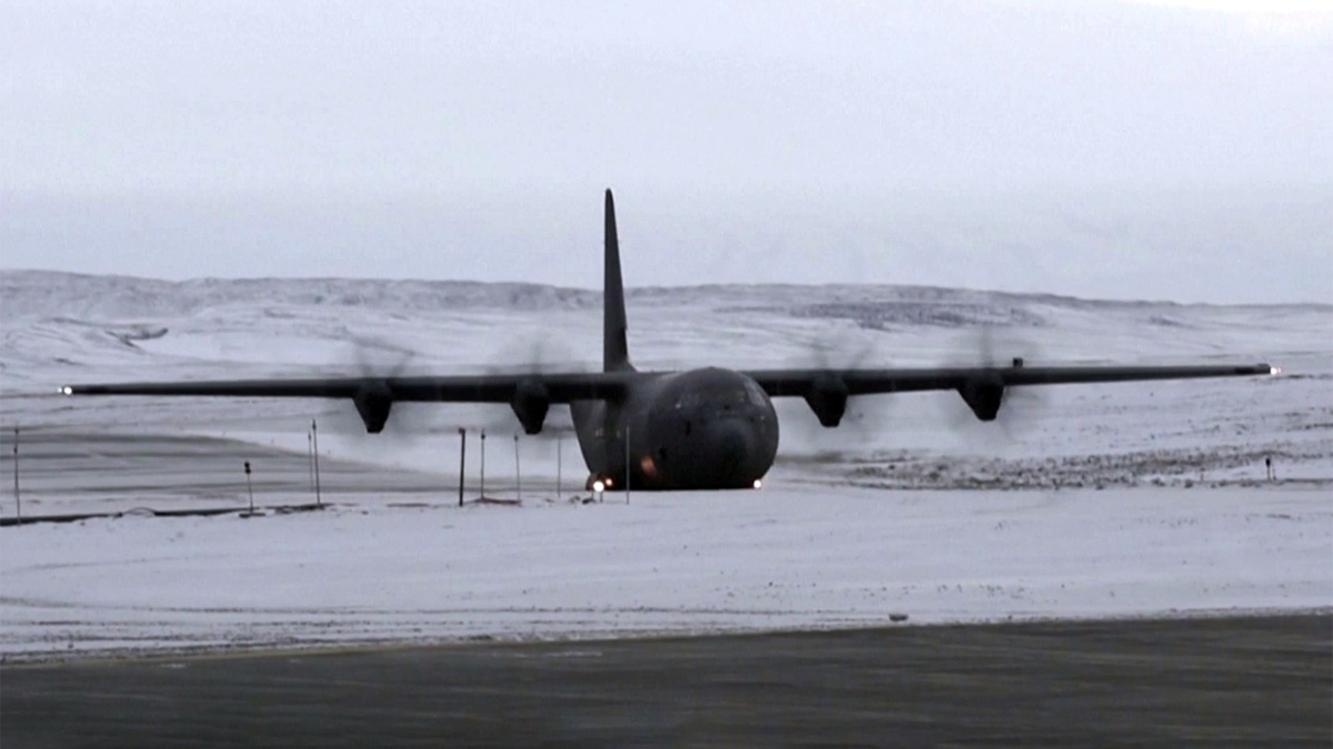    Первый канал