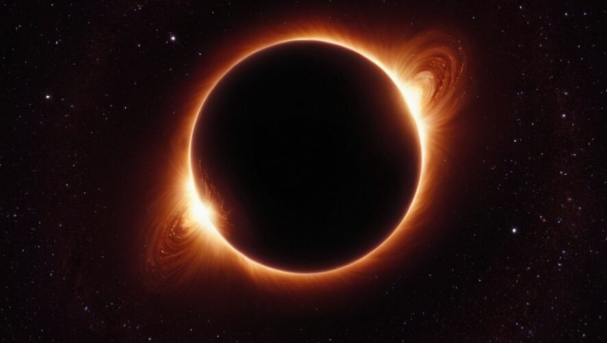    Фото: создано ИИ