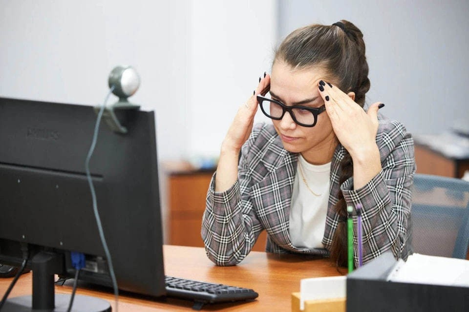    Причиной «космического шторма» стала гигантская вспышка высшего класса X, произошедшая на Солнце 19 января Николай ОБЕРЕМЧЕНКО