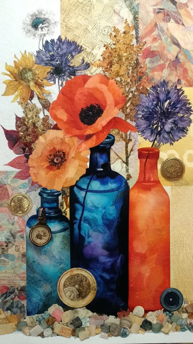    Переход вдоль ледников и рек, где каждый глоток имеет значение. President5621