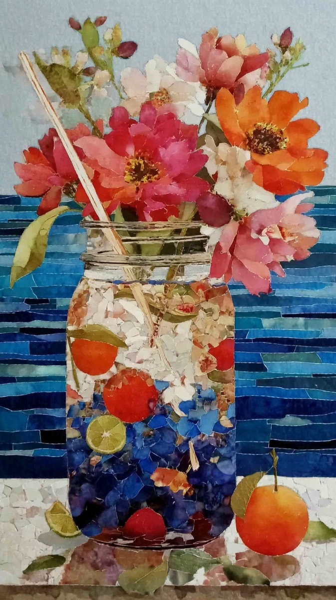    Перед походом в Чендек и Усть-Коксу можно почувствовать, как просыпается Алтай. President5621