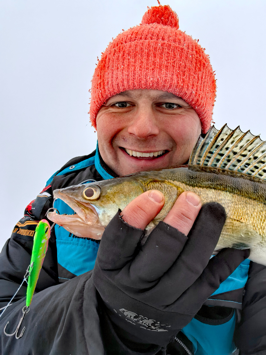 10,40 на часах