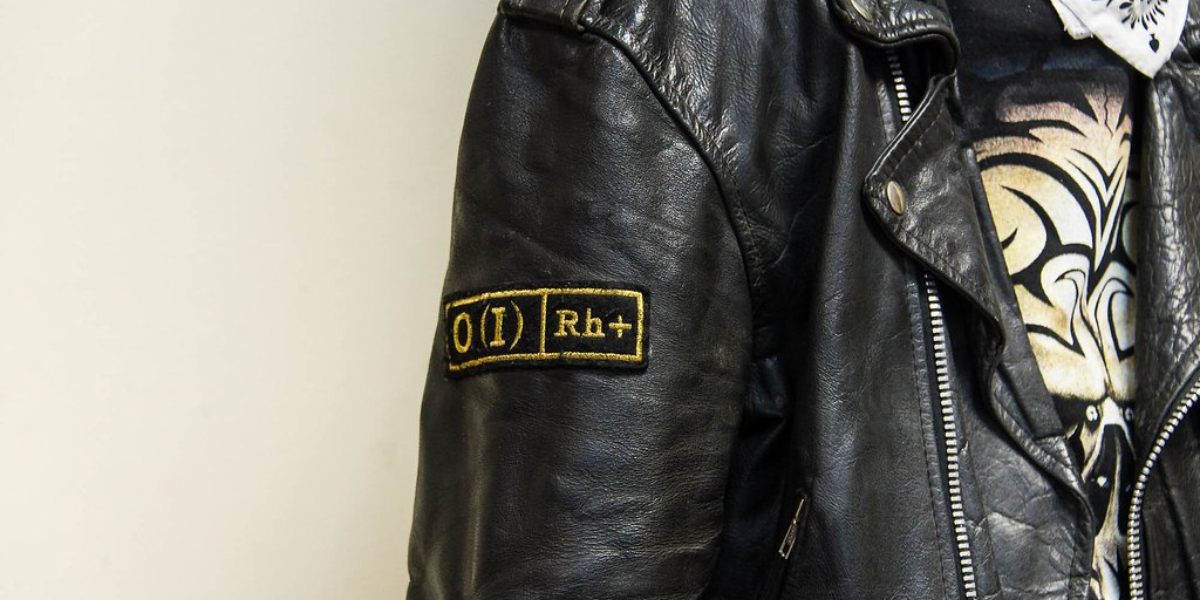 Источник: https://shok-darvina.livejournal.com/