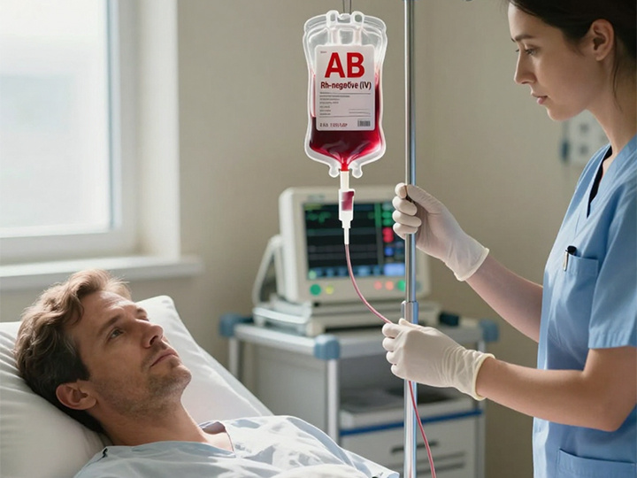 Фото сгенерировано при помощи искусственного интеллекта