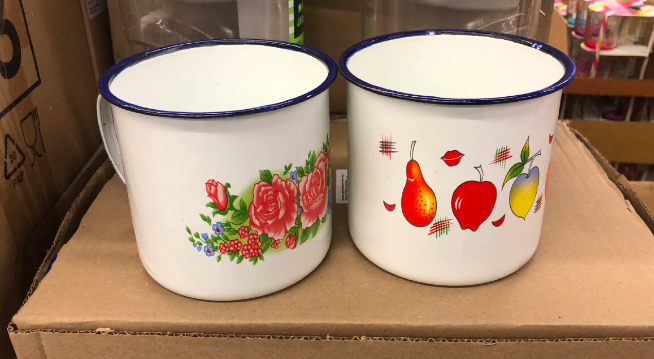 ОБЗОР ИЗ МАГАЗИНА СВЕТОФОР. Интересные товары для кухни и дома обновились. А ЕЩЁ ОБЗОР ИЗ МАГАЗИНА ФИКС ПРАЙС