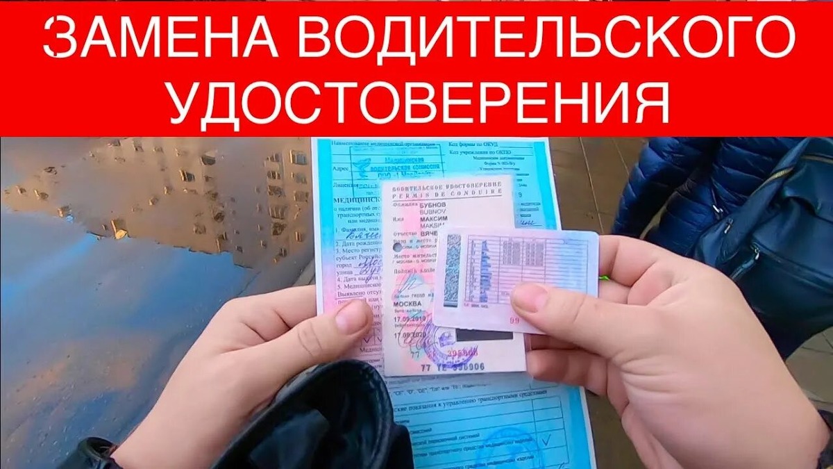 Фото Яндекс Картинки