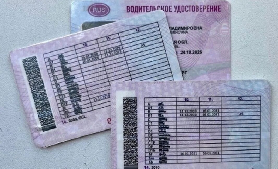 Фото Яндекс Картинки