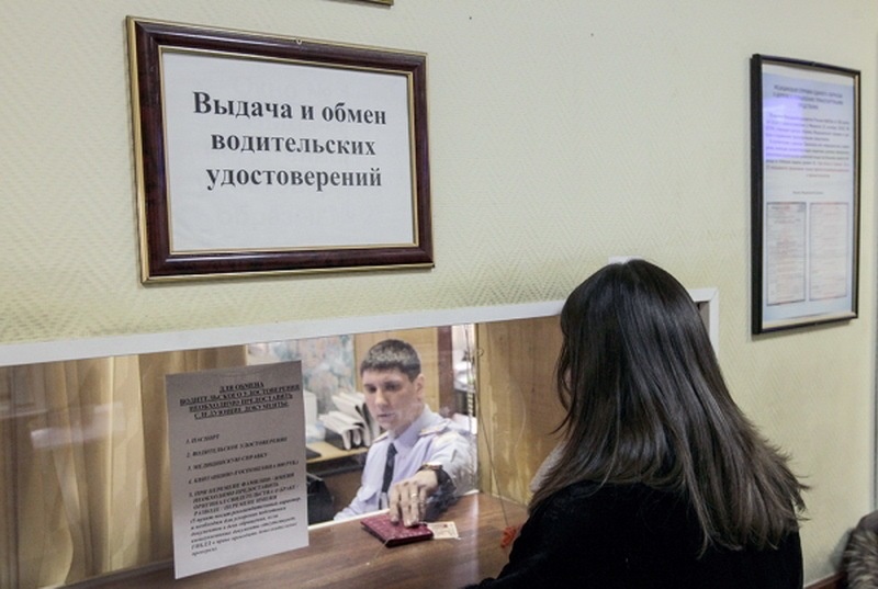 Фото Яндекс Картинки