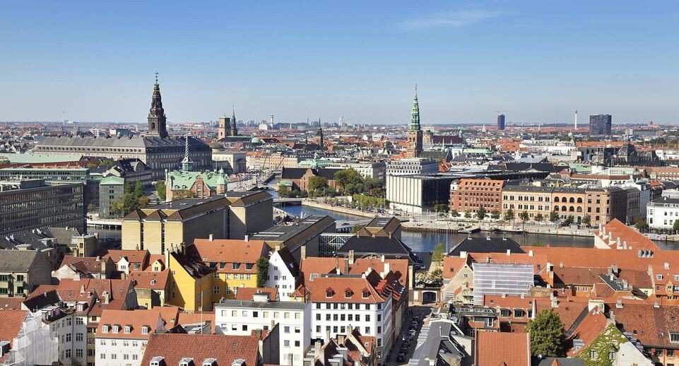    Stefan Huwiler/http://imagebroker.com/#/search/ / www.globallookpress.com