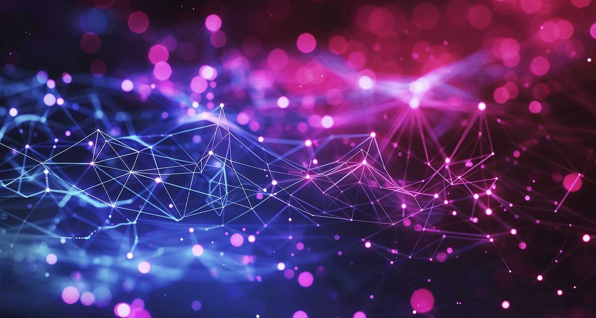 Нейросети активно развиваются и помогают во всех сферах жизни